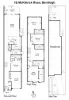 1B McKittrick Road, Bentleigh, Vic 3204-Floorplan