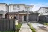 1B Mimosa Street, Doveton, Vic 3177