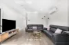 1B Mimosa Street, Doveton, Vic 3177-Image