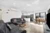 1B Mimosa Street, Doveton, Vic 3177-Image