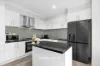 1B Mimosa Street, Doveton, Vic 3177-Image