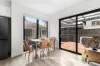 1B Mimosa Street, Doveton, Vic 3177-Image