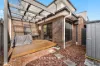 1B Mimosa Street, Doveton, Vic 3177-Image