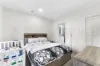 1B Mimosa Street, Doveton, Vic 3177-Image