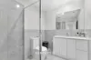 1B Mimosa Street, Doveton, Vic 3177-Image