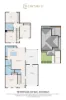 1B Mimosa Street, Doveton, Vic 3177-Floorplan