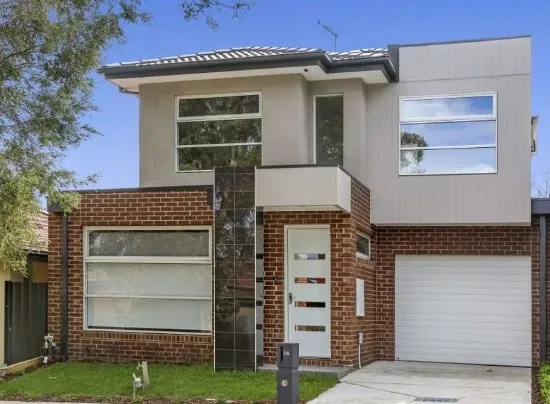 1B Murphy Grove, Preston VIC 3072-Image