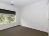 1B Murphy Grove, Preston VIC 3072-Image