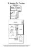1B Murphy Grove, Preston VIC 3072-Image