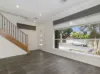 1B Murphy Grove, Preston VIC 3072-Image