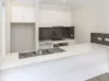 1B Murphy Grove, Preston VIC 3072-Image