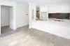 1B Murphy Grove, Preston VIC 3072-Image