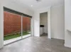 1B Murphy Grove, Preston VIC 3072-Image