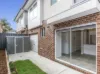 1B Murphy Grove, Preston VIC 3072-Image