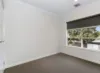1B Murphy Grove, Preston VIC 3072-Image