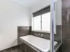 1B Murphy Grove, Preston VIC 3072-Image