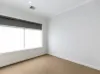 1B Murphy Grove, Preston VIC 3072-Image
