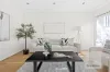 1B Newton Street, Reservoir, Vic 3073-Image