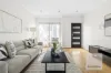 1B Newton Street, Reservoir, Vic 3073-Image