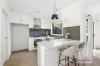 1B Newton Street, Reservoir, Vic 3073-Image