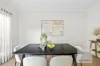 1B Newton Street, Reservoir, Vic 3073-Image