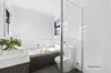 1B Newton Street, Reservoir, Vic 3073-Image
