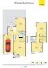 1B Newton Street, Reservoir, Vic 3073-Floorplan