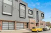 1B Norman Street, Coburg, Vic 3058