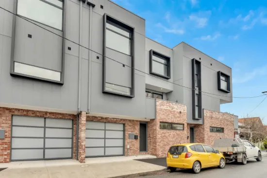 1B Norman Street, Coburg, Vic 3058