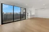 1B Norman Street, Coburg, Vic 3058-Image