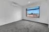 1B Norman Street, Coburg, Vic 3058-Image