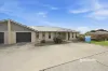 1B Olive Court, Miandetta, Tas 7310