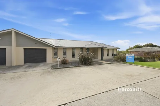 1B Olive Court, Miandetta, Tas 7310