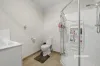 1B Olive Court, Miandetta, Tas 7310-Image