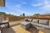 1B Olive Court, Miandetta, Tas 7310-Image