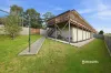 1B Olive Court, Miandetta, Tas 7310-Image