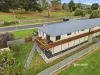 1B Olive Court, Miandetta, Tas 7310-Image