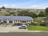 1B Olive Court, Miandetta, Tas 7310-Image