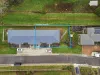 1B Olive Court, Miandetta, Tas 7310-Image
