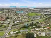 1B Olive Court, Miandetta, Tas 7310-Image