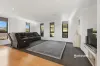 1B Olive Court, Miandetta, Tas 7310-Image