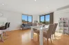 1B Olive Court, Miandetta, Tas 7310-Image