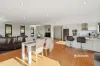 1B Olive Court, Miandetta, Tas 7310-Image