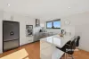 1B Olive Court, Miandetta, Tas 7310-Image