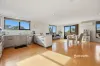 1B Olive Court, Miandetta, Tas 7310-Image