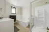 1B Olive Court, Miandetta, Tas 7310-Image