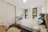 1B Olive Court, Miandetta, Tas 7310-Image