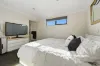 1B Olive Court, Miandetta, Tas 7310-Image