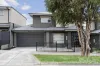 1B Ridgeway Avenue, Glenroy, Vic 3046