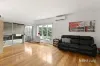 1B Ridgeway Avenue, Glenroy, Vic 3046-Image
